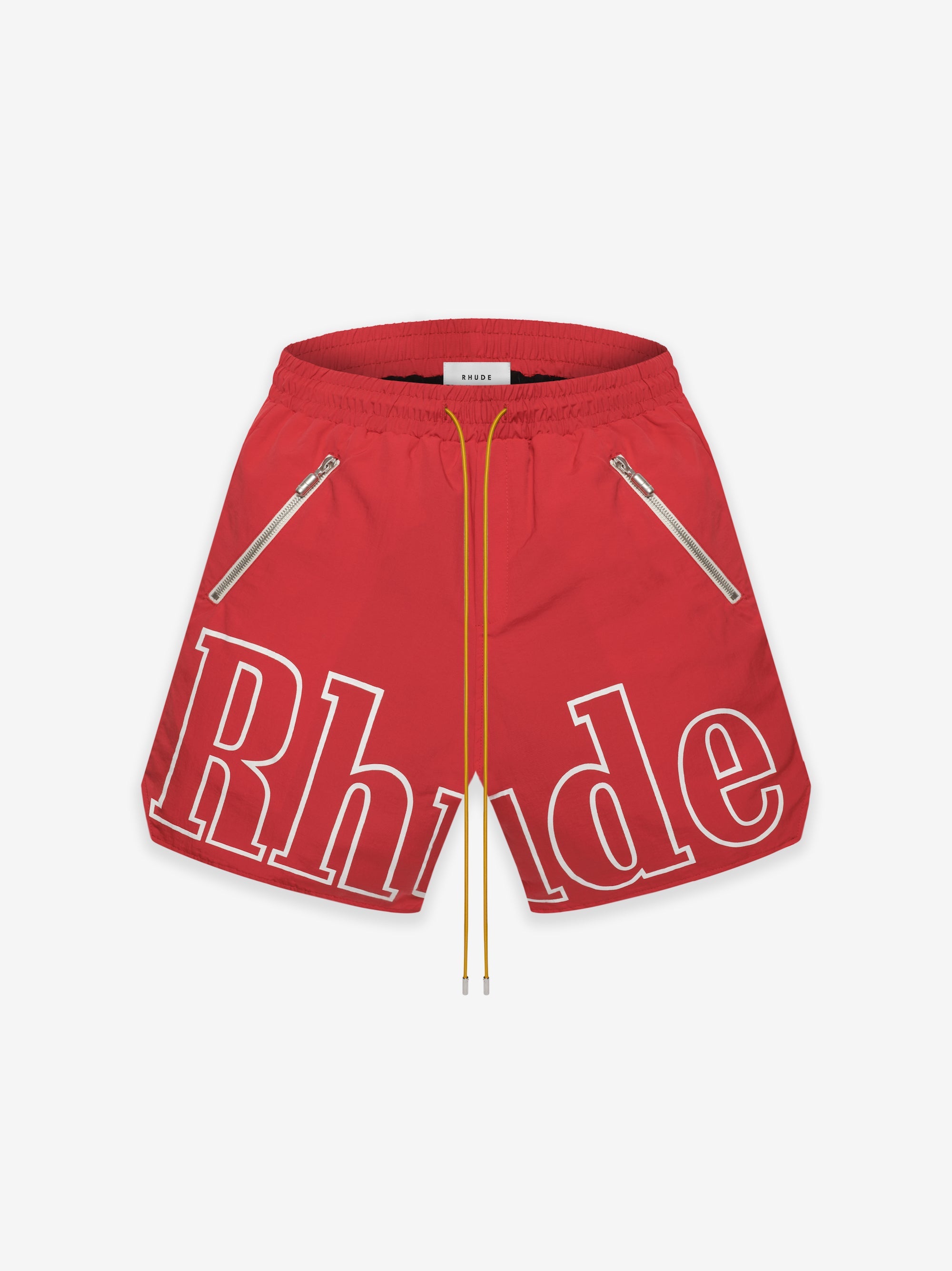 RH SHORTS