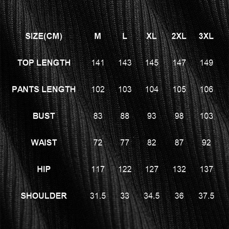 SLEEVELESS WIDE LEG JUMPSUIT