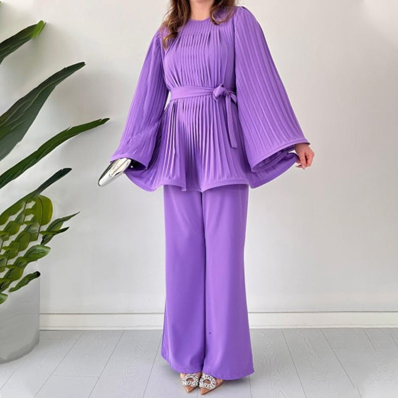 ZENOVA Sommer-Set✈️